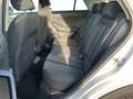 Volkswagen T-Roc 2.0TDI Life LED AHK ACC Sitzh APP-Connect Blanc - thumbnail 11