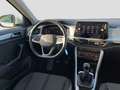Volkswagen T-Roc 2.0TDI Life LED AHK ACC Sitzh APP-Connect Blanc - thumbnail 6