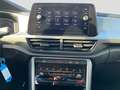 Volkswagen T-Roc 2.0TDI Life LED AHK ACC Sitzh APP-Connect Blanc - thumbnail 7