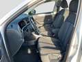 Volkswagen T-Roc 2.0TDI Life LED AHK ACC Sitzh APP-Connect Weiß - thumbnail 10