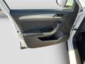 Volkswagen T-Roc 2.0TDI Life LED AHK ACC Sitzh APP-Connect Weiß - thumbnail 14