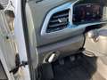 Volkswagen T-Roc 2.0TDI Life LED AHK ACC Sitzh APP-Connect Blanc - thumbnail 13