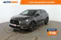 DS Automobiles DS 7 Crossback 1.6 PureTech GrandChic Jaune - thumbnail 1