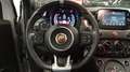 Abarth 595 Turismo 595C 1.4 t-jet Turismo 165cv auto Gris - thumbnail 13