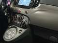 Abarth 595 Turismo 595C 1.4 t-jet Turismo 165cv auto Gris - thumbnail 18