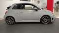 Abarth 595 Turismo 595C 1.4 t-jet Turismo 165cv auto Gris - thumbnail 7