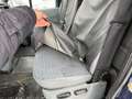 Ford Transit FT 260 K City Light TÜV 05.2026 Blau - thumbnail 11