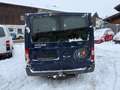 Ford Transit FT 260 K City Light TÜV 05.2026 Blau - thumbnail 5
