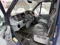 Ford Transit FT 260 K City Light TÜV 05.2026 Blau - thumbnail 9
