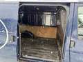 Ford Transit FT 260 K City Light TÜV 05.2026 Blau - thumbnail 15