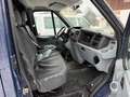Ford Transit FT 260 K City Light TÜV 05.2026 Blau - thumbnail 10