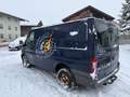 Ford Transit FT 260 K City Light TÜV 05.2026 Blau - thumbnail 6