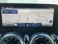 Mercedes-Benz EQB 350 4M +PROGR ADV+360°+AHK+LED+ASSIST+SOUND+ Rojo - thumbnail 16