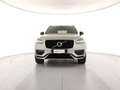 Volvo XC90 T8 Plug-in Hybrid AWD automatico 7p Ultra Dark Argento - thumbnail 6