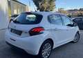 Peugeot 208 1.2 110CH ALLURE S&S 5P Blanc - thumbnail 3