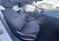 Peugeot 208 1.2 110CH ALLURE S&S 5P Blanc - thumbnail 4