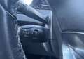 Peugeot 208 1.2 110CH ALLURE S&S 5P Blanc - thumbnail 14