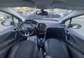 Peugeot 208 1.2 110CH ALLURE S&S 5P Blanc - thumbnail 6