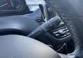 Peugeot 208 1.2 110CH ALLURE S&S 5P Blanc - thumbnail 13
