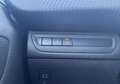 Peugeot 208 1.2 110CH ALLURE S&S 5P Blanc - thumbnail 15