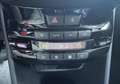 Peugeot 208 1.2 110CH ALLURE S&S 5P Blanc - thumbnail 11
