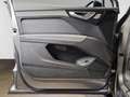 Audi Q4 e-tron 50 quattro S-line Panorama Klima Navi Leder Grau - thumbnail 14