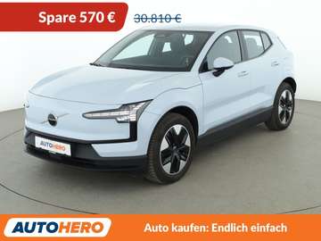 Single Motor Core 2WD Aut.*NAVI*CAM*
