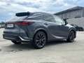 Lexus RX 450h 450h+ E-Four F Sport Grau - thumbnail 7