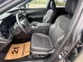 Lexus RX 450h 450h+ E-Four F Sport Grau - thumbnail 23