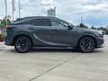 Lexus RX 450h 450h+ E-Four F Sport Grau - thumbnail 8