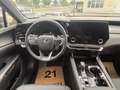 Lexus RX 450h 450h+ E-Four F Sport Grau - thumbnail 10