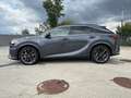 Lexus RX 450h 450h+ E-Four F Sport Grau - thumbnail 4