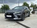 Lexus RX 450h 450h+ E-Four F Sport Grau - thumbnail 3