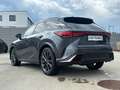 Lexus RX 450h 450h+ E-Four F Sport Grau - thumbnail 5