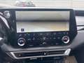 Lexus RX 450h 450h+ E-Four F Sport Grau - thumbnail 20