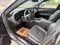 Lexus RX 450h 450h+ E-Four F Sport Grau - thumbnail 22