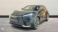 Lexus LBX 1.5 136ch Elegant 2WD - thumbnail 1
