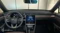 Lexus LBX 1.5 136ch Elegant 2WD - thumbnail 11