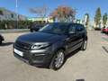 Land Rover Range Rover Evoque 2.0TD4 HSE Dynamic 4WD Aut. 180 Silber - thumbnail 1