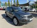 Land Rover Range Rover Evoque 2.0TD4 HSE Dynamic 4WD Aut. 180 Silber - thumbnail 3
