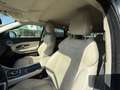 Land Rover Range Rover Evoque 2.0TD4 HSE Dynamic 4WD Aut. 180 Silber - thumbnail 7