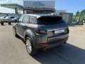 Land Rover Range Rover Evoque 2.0TD4 HSE Dynamic 4WD Aut. 180 Silber - thumbnail 4