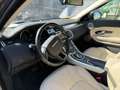 Land Rover Range Rover Evoque 2.0TD4 HSE Dynamic 4WD Aut. 180 Silber - thumbnail 6