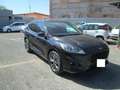 Ford Kuga 2.5 ST-Line 2wd 225cv cvt FULL HYBRID Noir - thumbnail 5