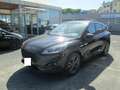 Ford Kuga 2.5 ST-Line 2wd 225cv cvt FULL HYBRID Noir - thumbnail 4