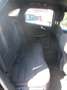 Ford Kuga 2.5 ST-Line 2wd 225cv cvt FULL HYBRID Noir - thumbnail 12