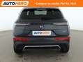 DS Automobiles DS 7 Crossback 1.5 Blue-HDi Rivoli Gris - thumbnail 5