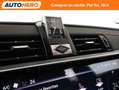 DS Automobiles DS 7 Crossback 1.5 Blue-HDi Rivoli Gris - thumbnail 29