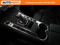 DS Automobiles DS 7 Crossback 1.5 Blue-HDi Rivoli Gris - thumbnail 32