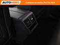 DS Automobiles DS 7 Crossback 1.5 Blue-HDi Rivoli Gris - thumbnail 34
